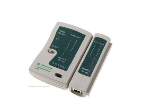 Uhlenbrock loconet kabel - -,