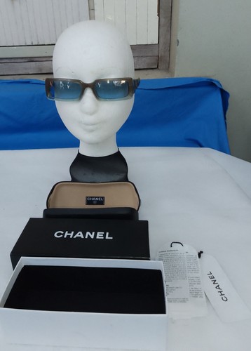 Lunettes soleil vintage - soleil,