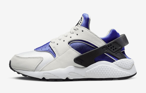 Dh4439 100 nike air - air, huarache