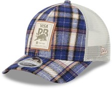 Visa Cash App Racing Bulls F1