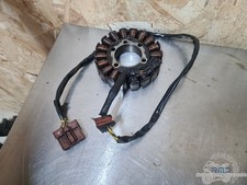 Stator - Alternateur KTM 690