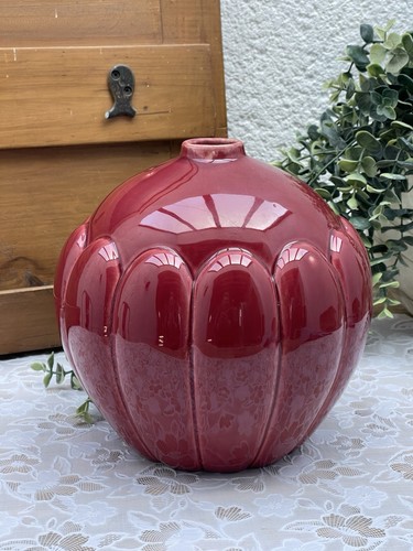 Magnifique vase saint - magnifique,
