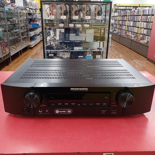 Marantz nr1608 2ch av - 7.2ch,