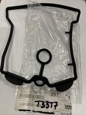 12310-E12-100 quad Triton