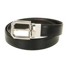 Montblanc Ceinture réversible