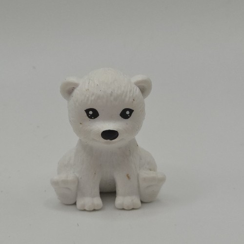 Barbie pets magic pegasus - pets, of