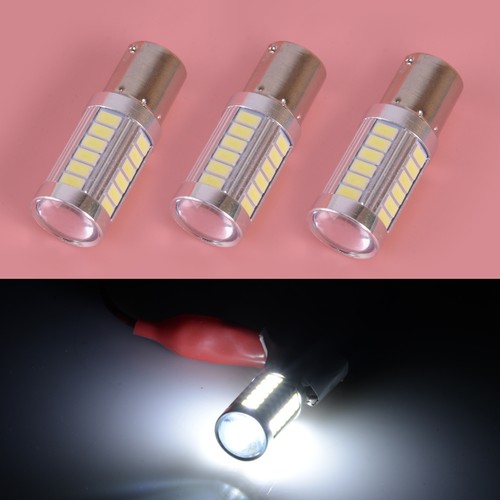 Headlight light bulbs - headlight,