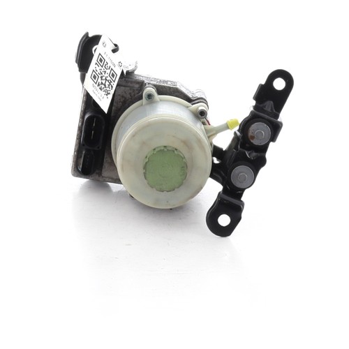 Pompe direction assistée - ,