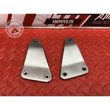 Support d'optique Suzuki