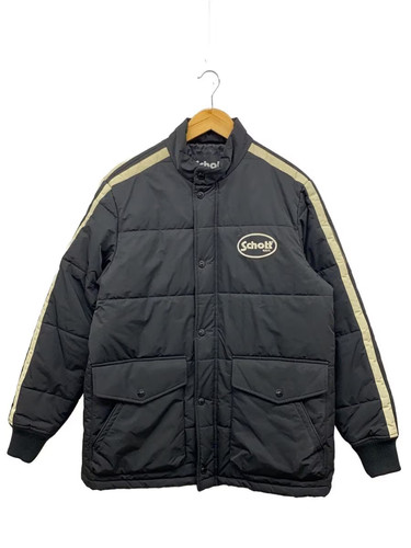 Veste schott grise - veste, m