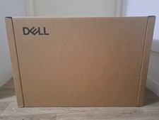 Écran Dell 24" P2425H –