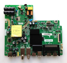 Platine main board ref