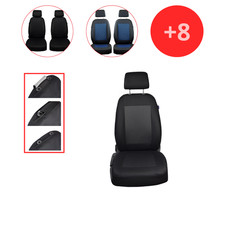 Housse De Siège Auto Pour Le
