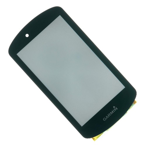 Garmin edge 1030 verre - garmin,
