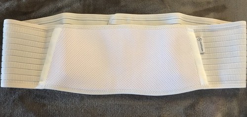 Adjustable pregnancy maternity - adjustable,