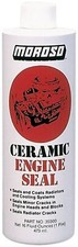Joint Moteur En Céramique Moroso 35500 - 1 Pint