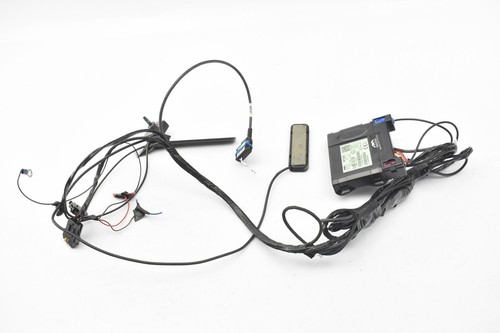 Poste autoradio gps voiture - poste,