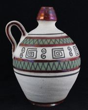 CANTARO Céramique Populaire