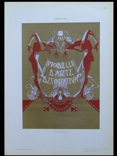 Couverture livre mario - livre,,