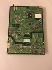 FINLUX 40FLHD905HU - Carte de