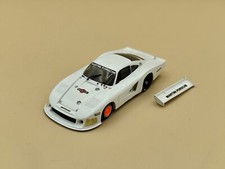 1/43 Porsche 935/78 "Essais