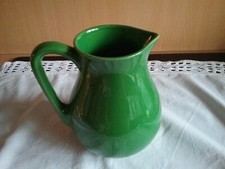 Cruche varages france - varages,