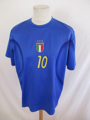 Maillot football replica - de,