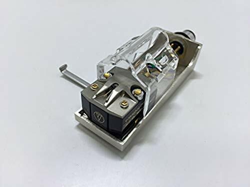 Usé audio technica - audio-technica, mc
