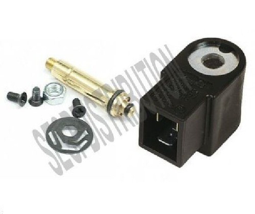 Electrovanne suntec 3713798 - electrovanne,