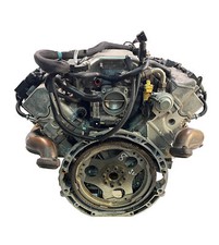 Moteur für Mercedes ML 350