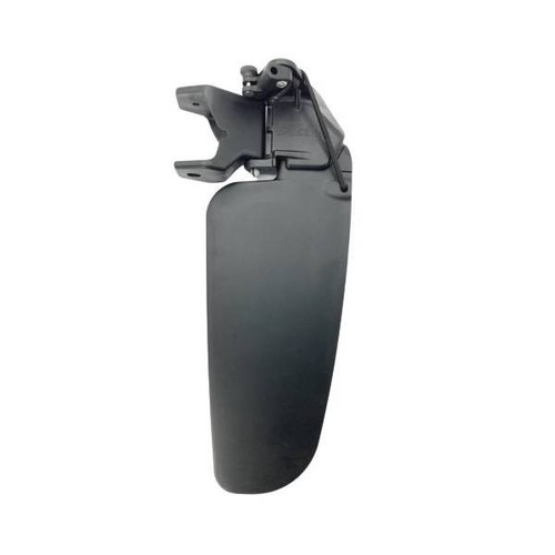 Hobie passport rudder assembly - rudder,