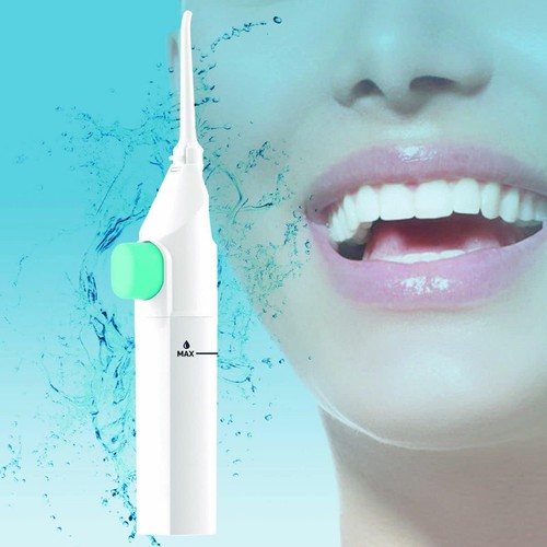 Irrigateur innovagoods
