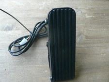 Go Kart Vélo Électrique