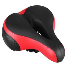  Selle Velo Confortable