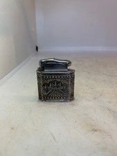 ANCIEN BRIQUET DE MARQUE MYON