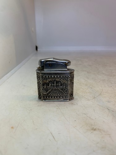Ancien briquet marque - ancien,
