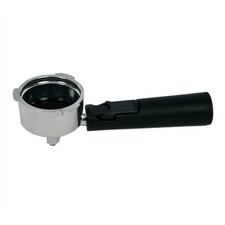 [MS-624609] KRUPS Porte-Filtre