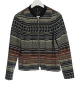 KRISTEN Blouson aviateur Dames