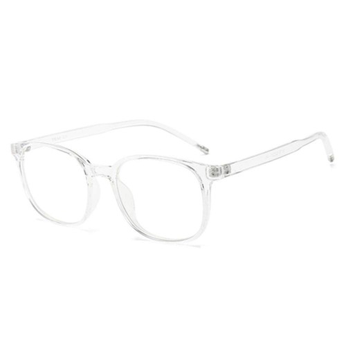 Lunettes anti lumière bleue - lunettes,
