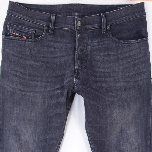 Hommes diesel luster ajusté - diesel, d-luster