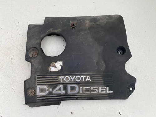 Toyota avensis verso - toyota, m2