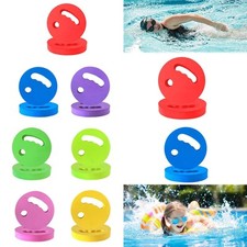 Planche de natation pour adultes, flotteur à main, exercice de flottabilité