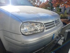 Joint de porte avant droite