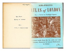 Phœnix Maison (Ferme)