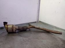 1K0131690AK catalyseur