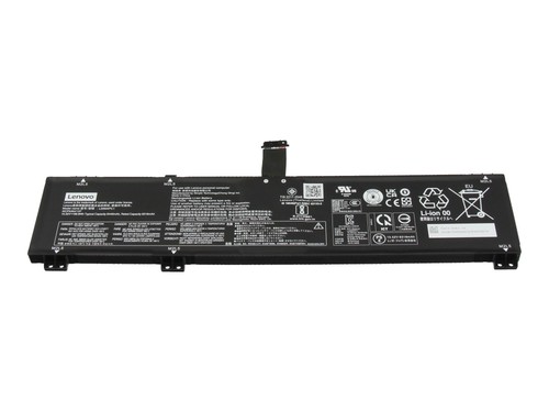 Lenovo legion pro 16irx9h - lenovo, 7i