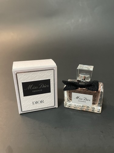 Dior miss essence - dior, essence”