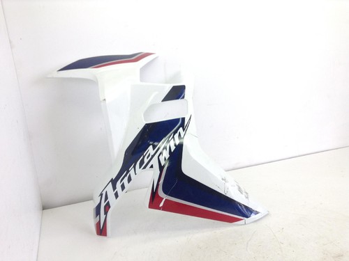 Honda crf africa twin - crf,