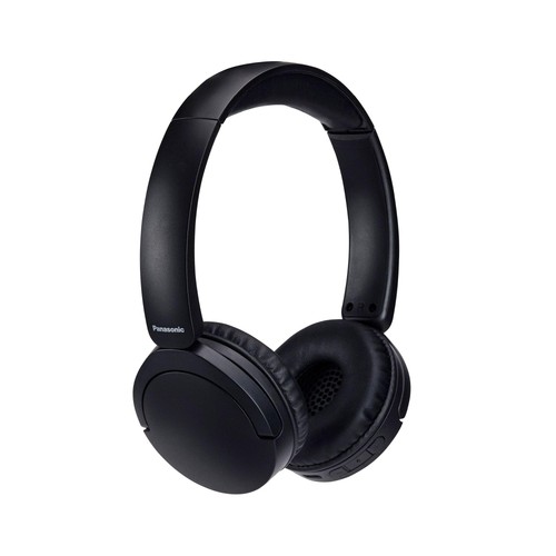 Hf630 casque audio - casque, fil