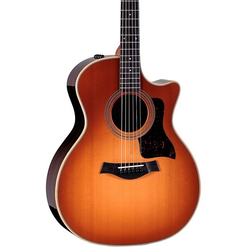 Taylor 414ce studio - 414ce,